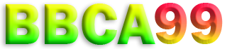 BBCA99